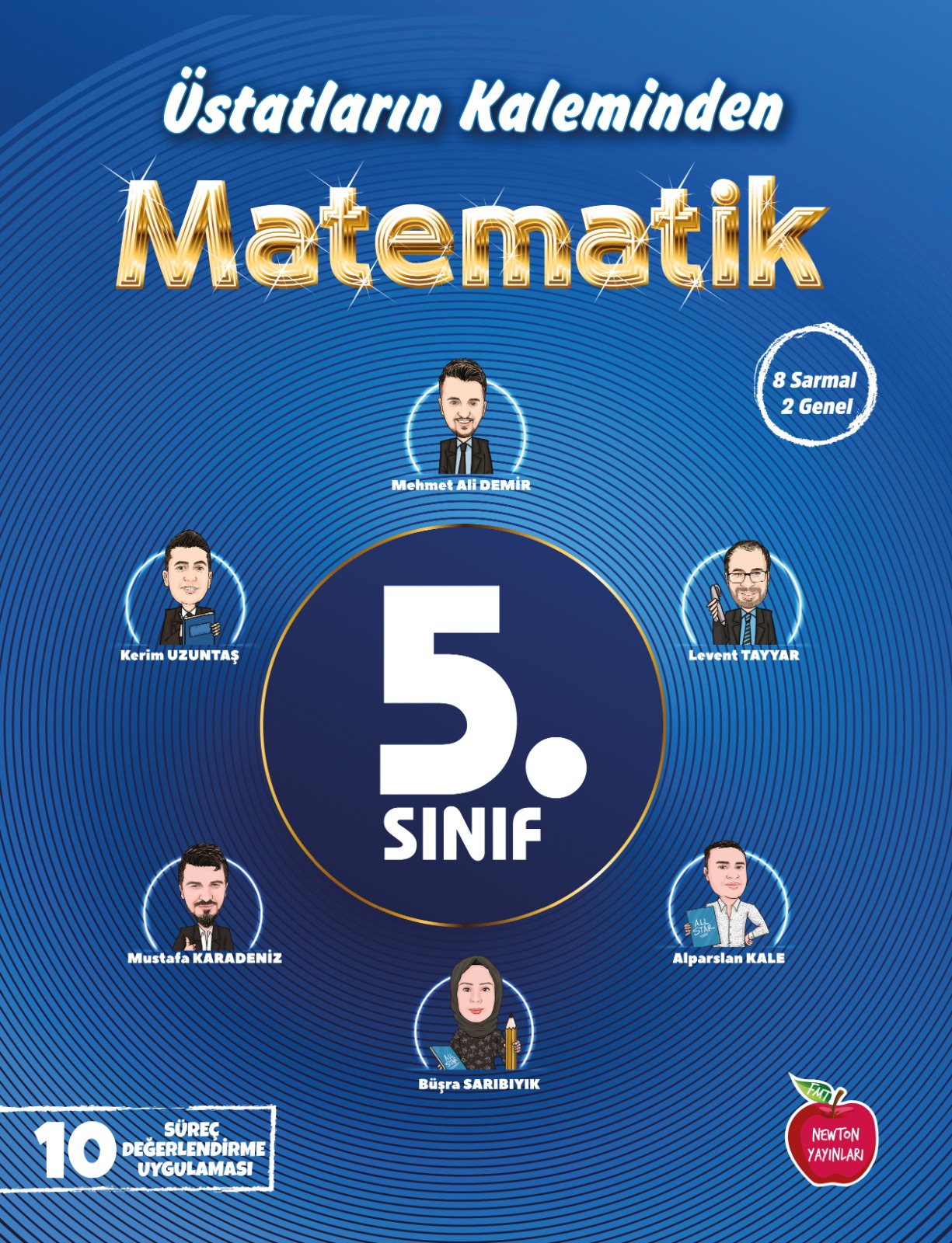 WhatsApp20Image202025-12-1820at2015.26.28.jpeg 5. Sınıf Üstatların Kaleminden 10’lu Matematik Branş Denemesi - Görsel 1