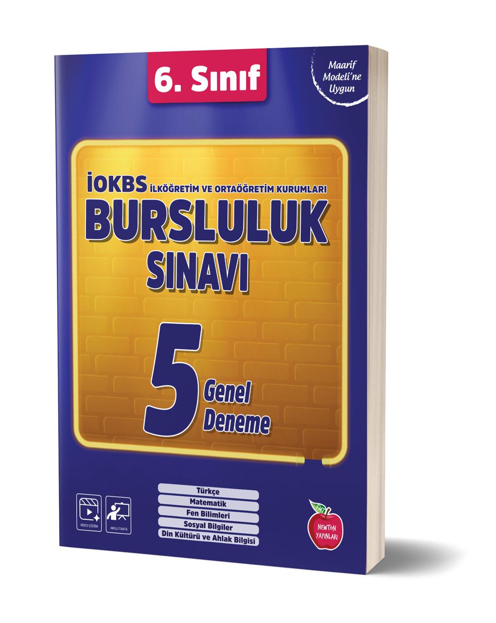 WhatsApp20Image202026-02-0320at2015.18.30.jpeg 6. Sınıf 5'li Bursluluk Denemesi (İOKBS) - Görsel 1